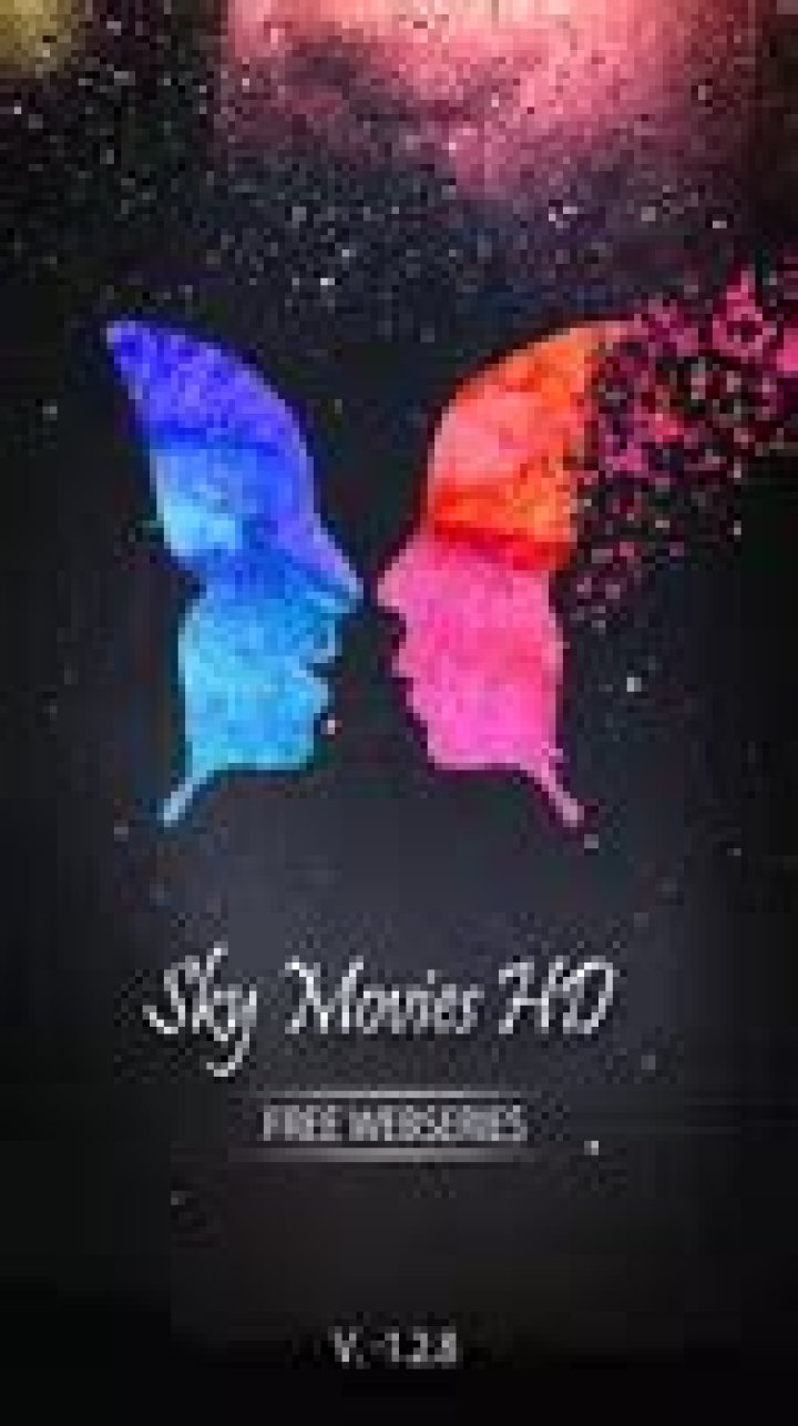 SkymoviesHD Bengali Movie Download: What You Need to Know in May 2024