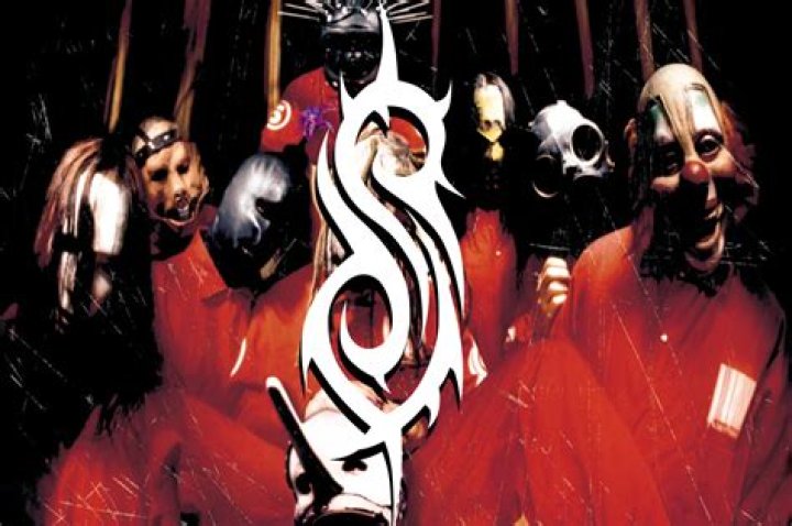 Slipknot Members: Unmasking the Journey of a Metal Icon's Lineup (2024 Update)
