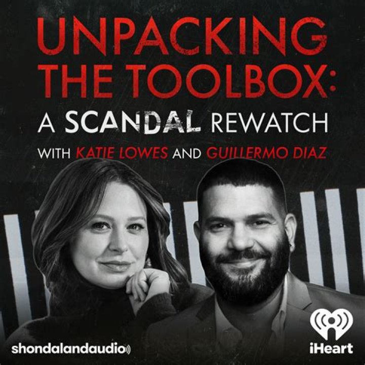 Sloane Quinn OnlyFans: Unpacking the Online Buzz