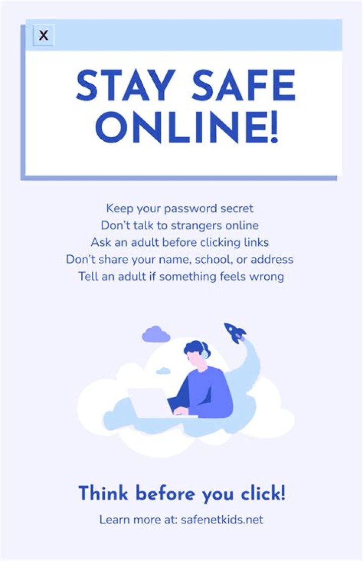 Snapchat Nude Leaks: What Happened and How to Stay Safe Online