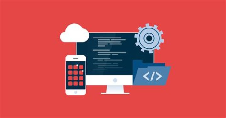 Softwe Türk: Bilgisayarların Kalbi, Hayatımızın Kolaylaştırıcısı