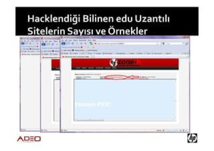 Softwe Türk Ifşa: Yazılım Güvenliği ve Dijital Şeffaflık