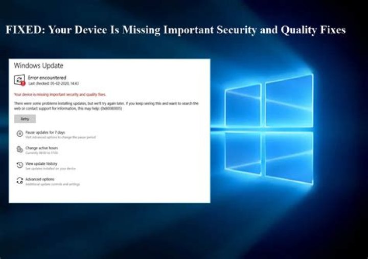 Solving xpxx: Simple Ways to Fix Device Troubles
