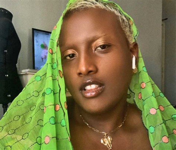 Somali LGBT Community on Telegram: A Safe Space for Connection and Support