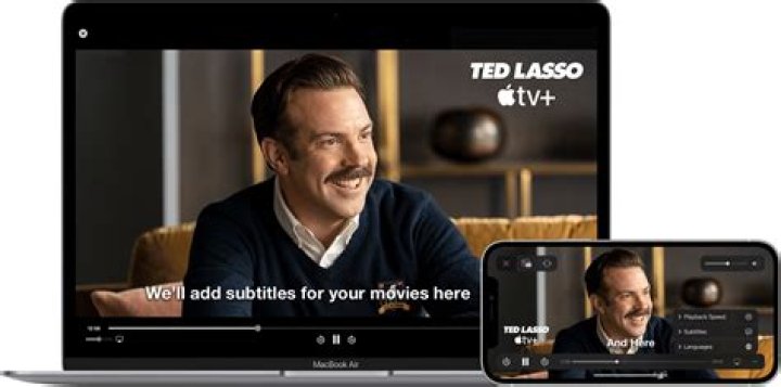 Sone 274: Unlocking the Secrets of This Incredible Marvel