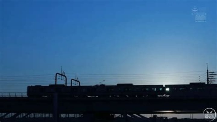 SONE-385: Exploring the Digital Release That's Capturing Attention