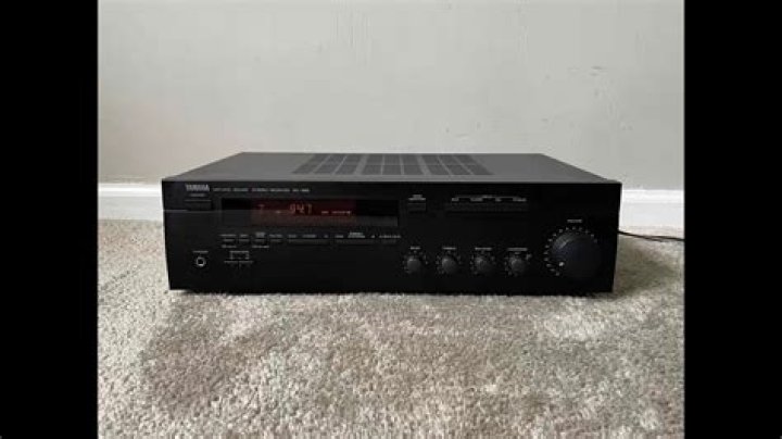 Sone 385 Hikaru Nagis Rise: A Captivating Journey Unveiled