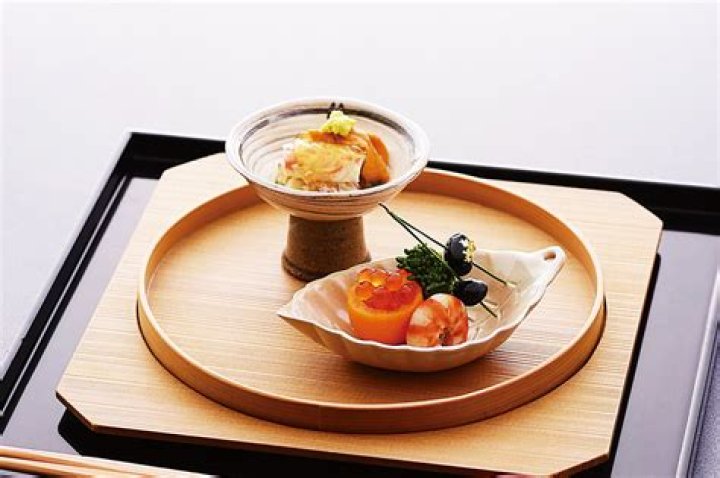 Sone 436 Japanese: Exploring the Art of Authentic Japanese Cuisine