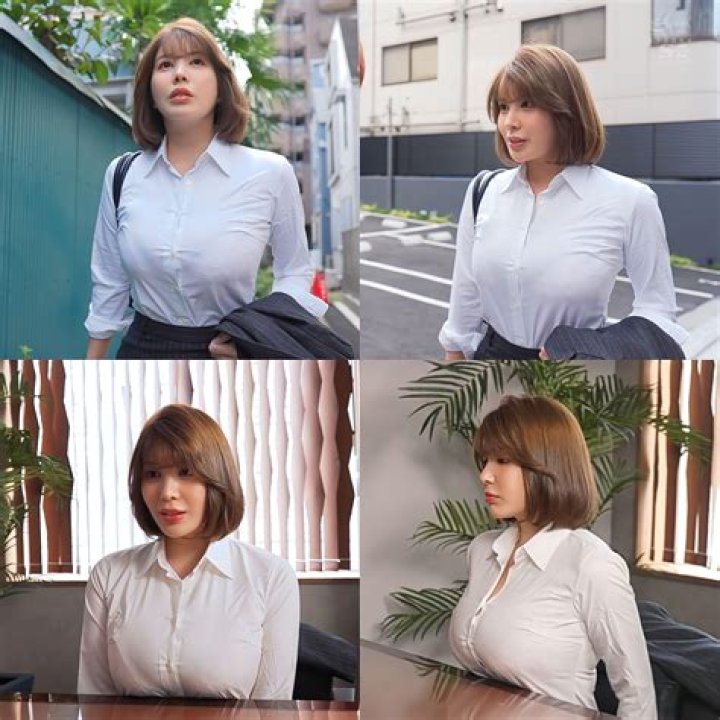 Sone-436: The Revolutionary Tech That's Changing Industries