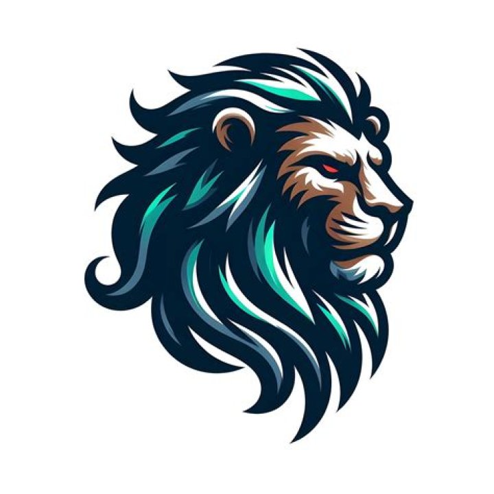 Sone 436: The Ultimate Guide to Unlocking Its Secrets and Benefits