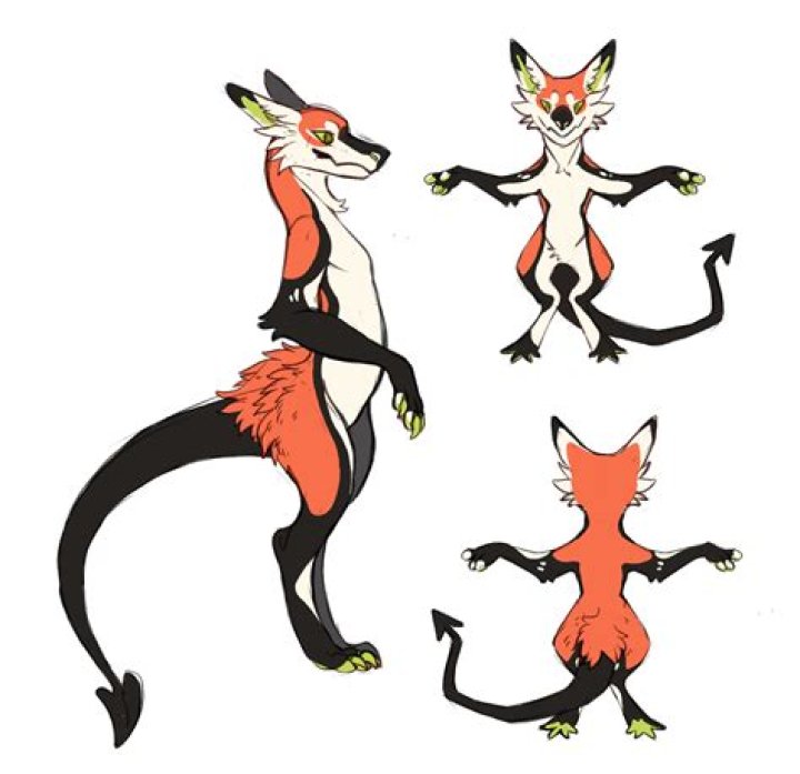 Sone-436 Video: The Ultimate Guide You Need to Know About