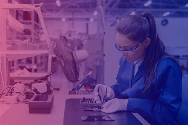 Sone&ndash;436: Unveiling the Mystery and Potential of This Cutting-Edge Innovation