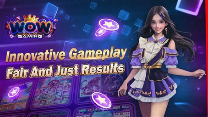 Sone385: The Rising Star in the Gaming Industry