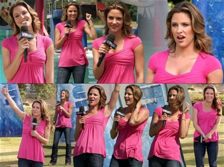 Sone436: The Rising Star Unveiled