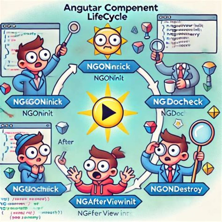 Sone436: The Ultimate Guide to Understanding Its Impact and Importance