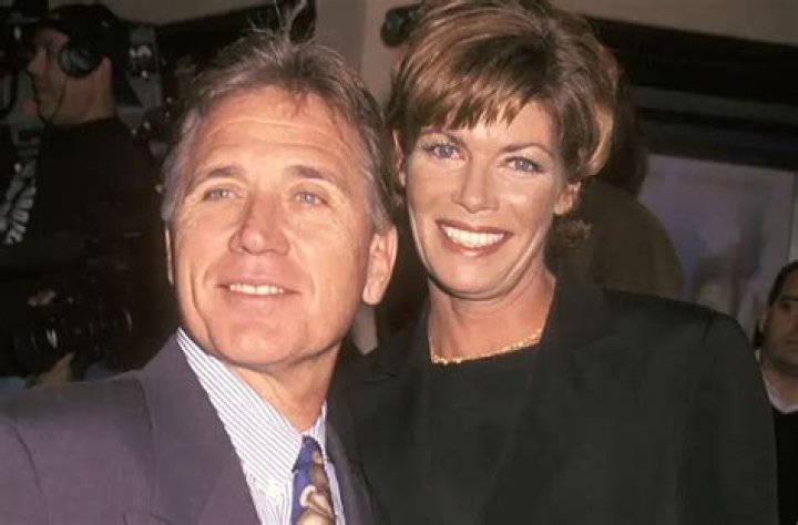 Sonora Tillman: The Remarkable Life and Legacy of a True Icon