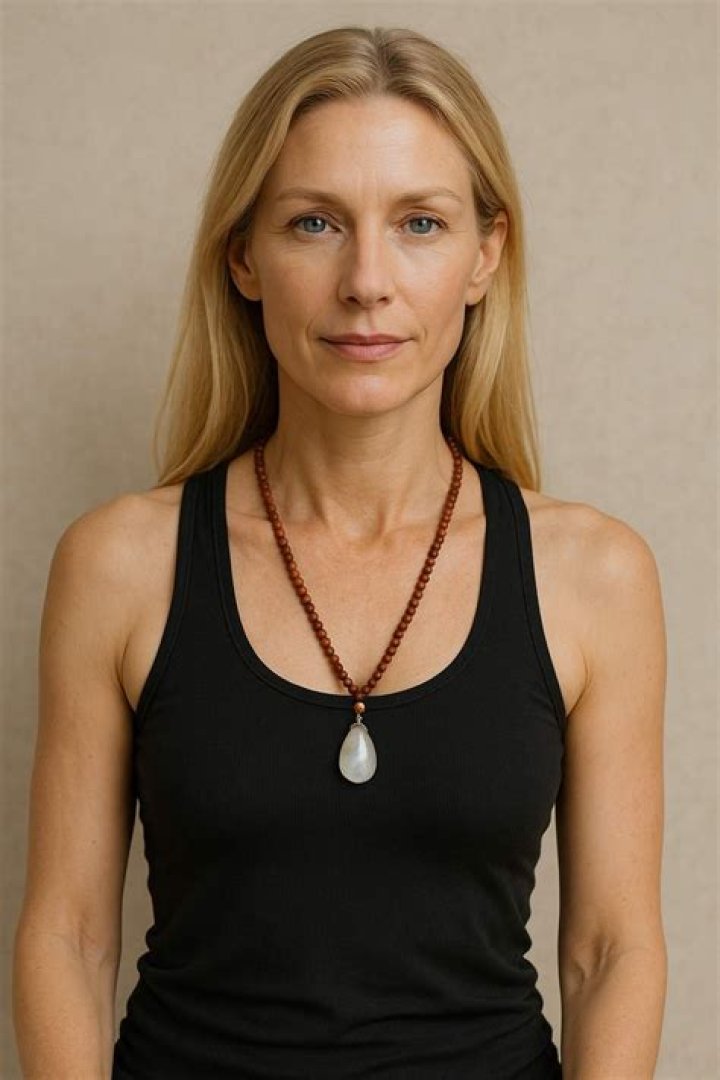 Sophia Goth: The Rising Star of Dark Elegance