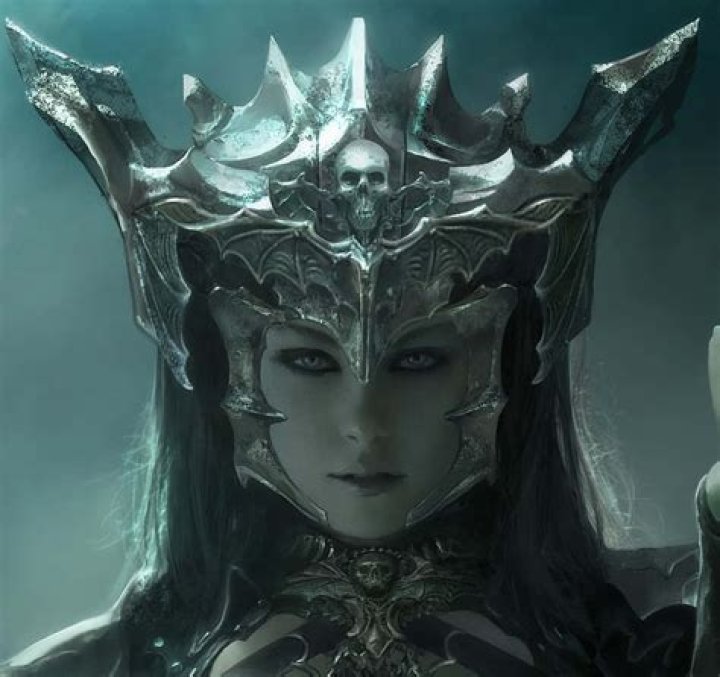 Sophia Goth Wikipedia: The Ultimate Guide to the Enigmatic Queen of Dark Elegance