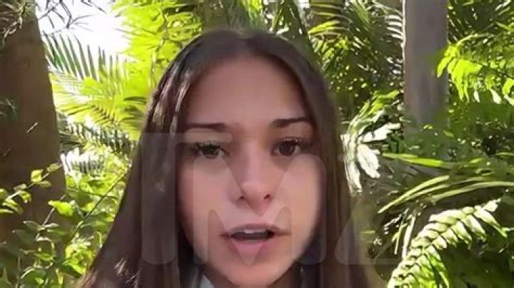 Sophie Rain Age: The Rising Star You Need to Know About