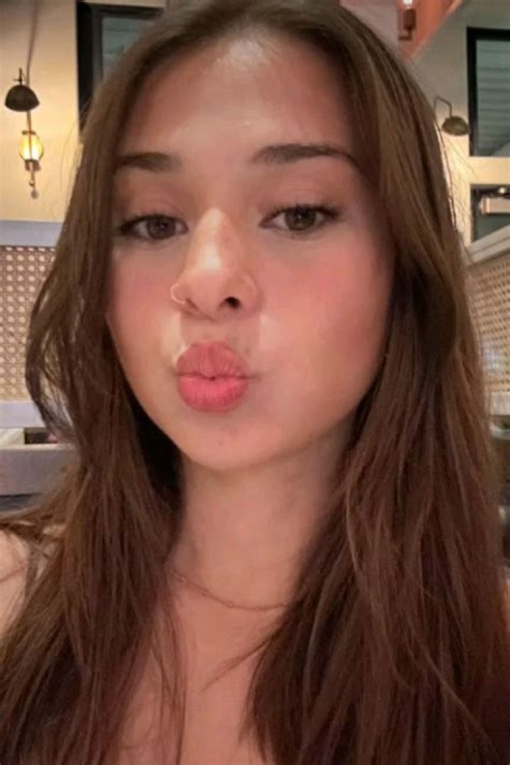 Sophie Rain Cosplay: Your Ultimate Guide to the Queen of Cosplay