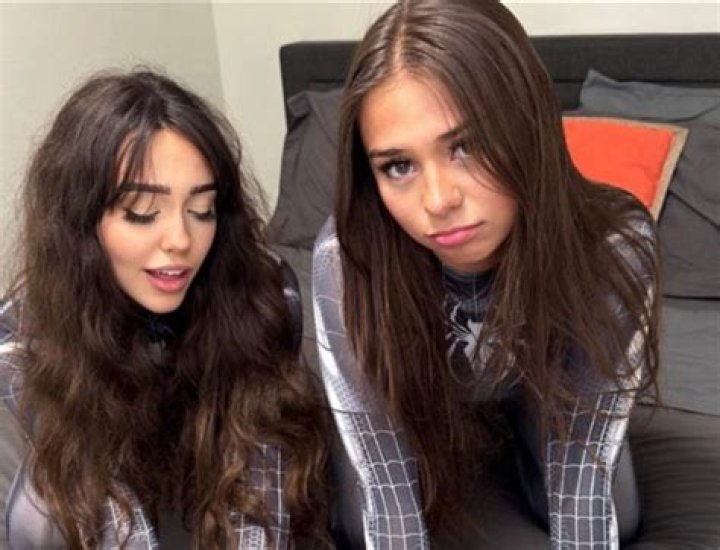 Sophie Rain Leaked Video: What the Online Controversy Tells Us About Digital Privacy