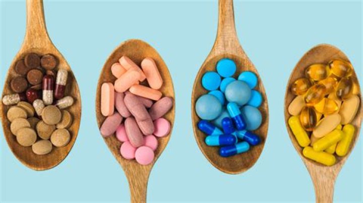 Sophie Rain Nude: A Comprehensive and Respectful Exploration