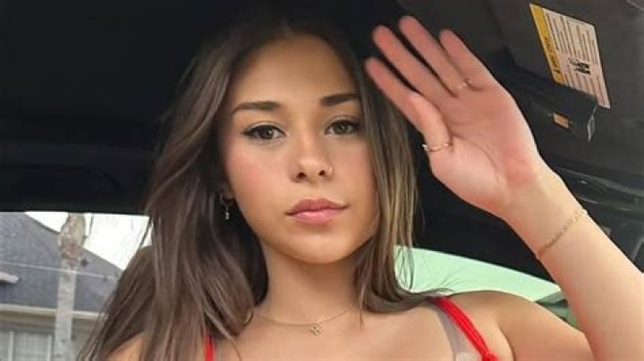 Sophie Rain Nude Pics: The Truth Behind the Viral Sensation