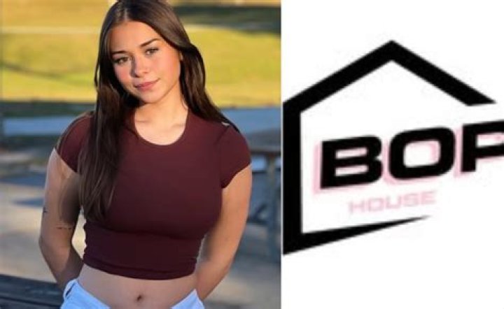 Sophie Rain Of: Exploring a Unique Path to Online Success