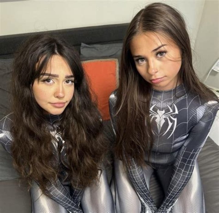 SophieRaiin Nude: Exploring the Fascinating World of Sophisticated Art and Expression