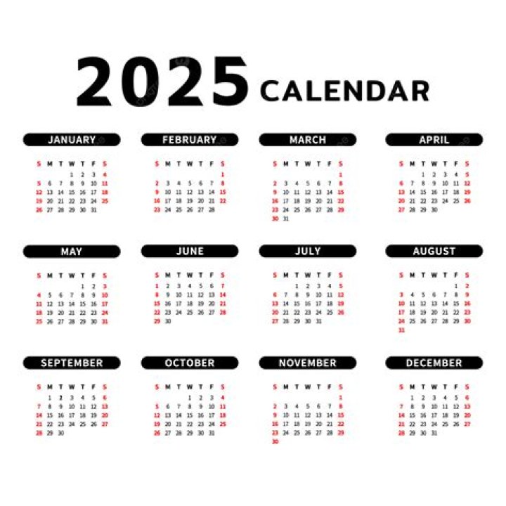 Sotwe 2025