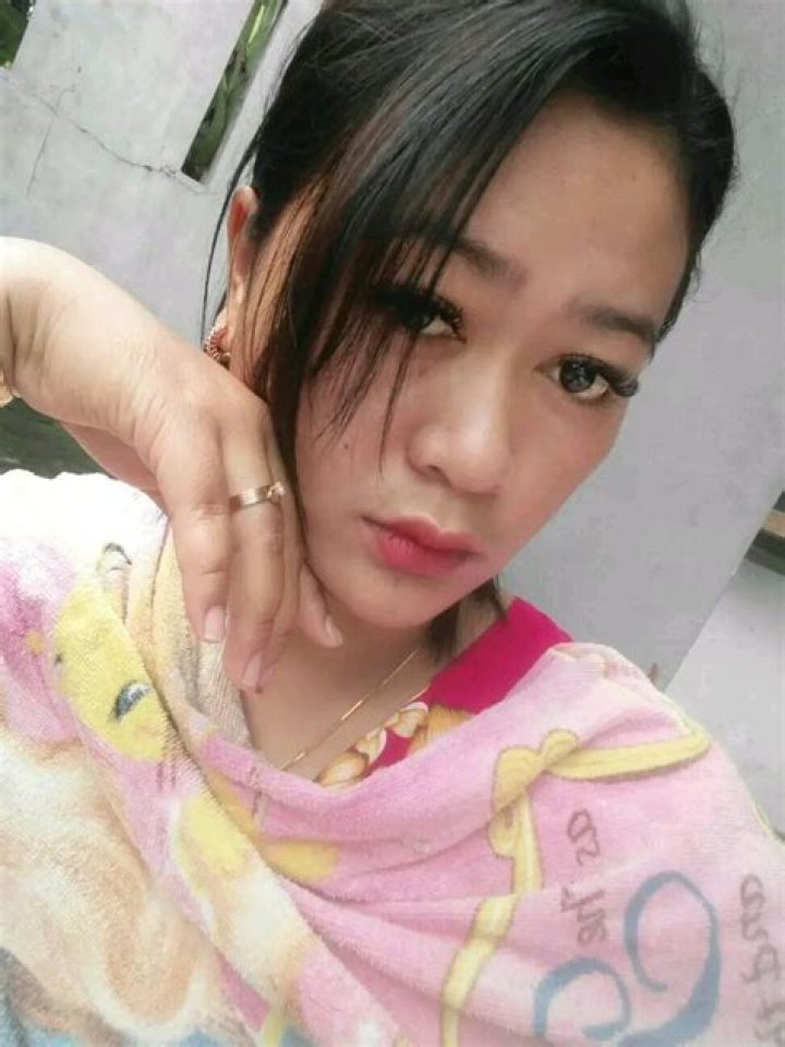 Sotwe Bocil: What's Next for Twitter Viewers After Recent Changes?