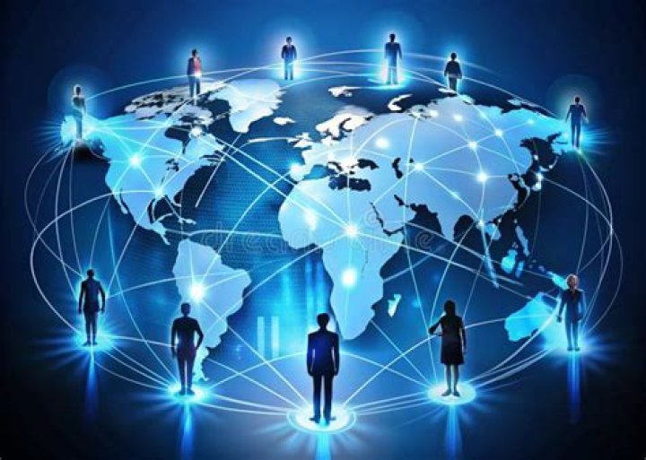 Sotwe Sex 2025: What's Next for Digital Communities and Content Freedom?