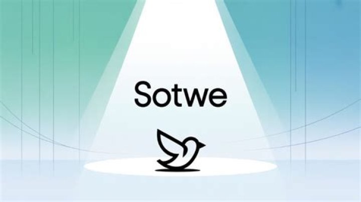 Sotwe Tuek: The Search for Twitter Alternatives and Why They Vanish