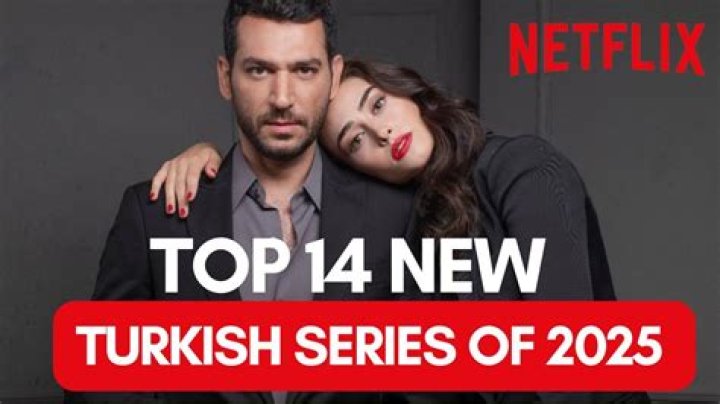 Sotwe Türk 2025: Kaybolan Bağlantılar ve Geleceğin Alternatifleri