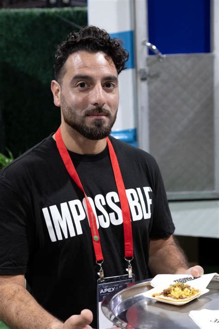 Sotwe Türk Ifşa: Examining Its Online Presence and What It Means