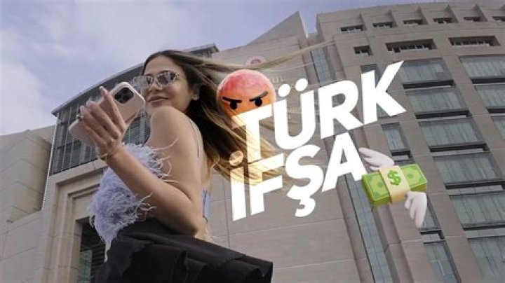 Sotwe Türk Ifşa: Geçmiş Bir Dijital İz ve Alternatif Arayışları