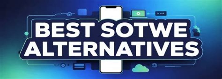 Sotwe Türk ve Twitter Alternatifleri: Neler Oldu, Nereye Gidiyoruz?