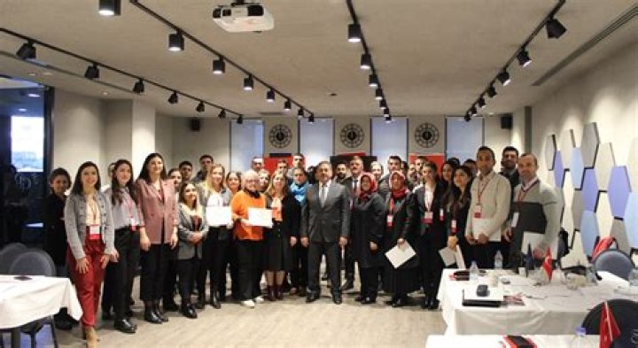 Sotwe Türkiye: Sosyal İçeriği Anonim Keşfetmenin Yeni Yolu