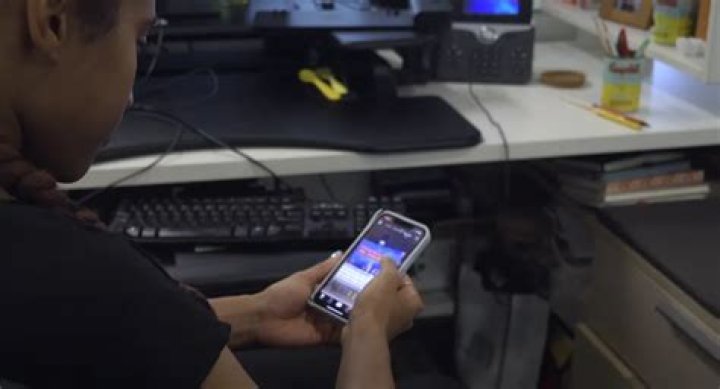 Sotwe: Your Ultimate Guide to the Trendiest Beverage