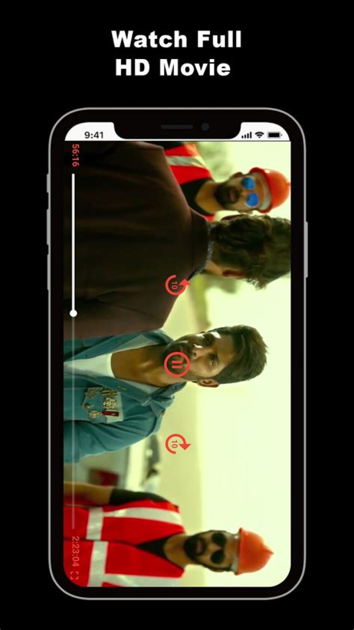 South Dubbed: Your Ultimate Guide to Bollywood Entertainment