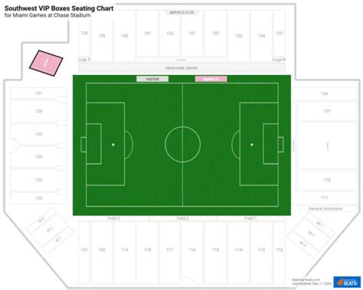 South Filmyfly: Your Ultimate Destination for South Indian Cinema