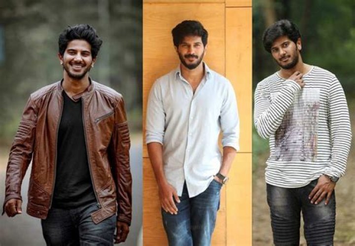 South Indian Actors: The Rising Stars Shaping the Film Industry
