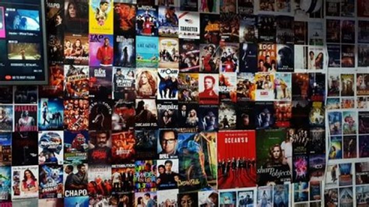 South Movie Downloading: Your Ultimate Guide to Legal and Safe Movie Streaming