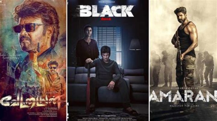 South Movie Hindi Dubbed: Is Filmyzilla the Right Place for Your Downloads Today?