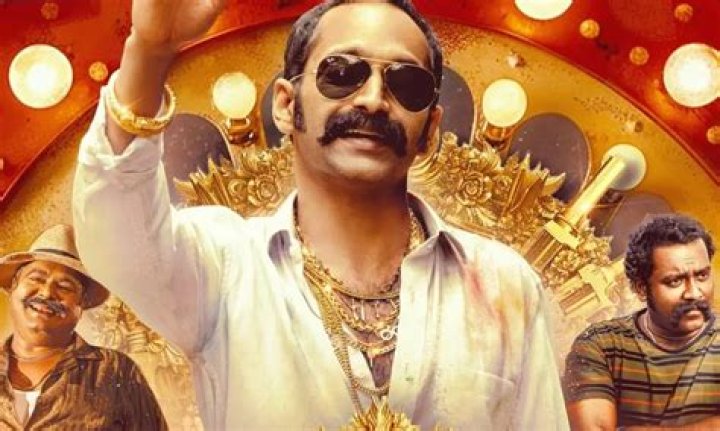 South Movies Download: Your Friendly Guide to Enjoying Great Cinema