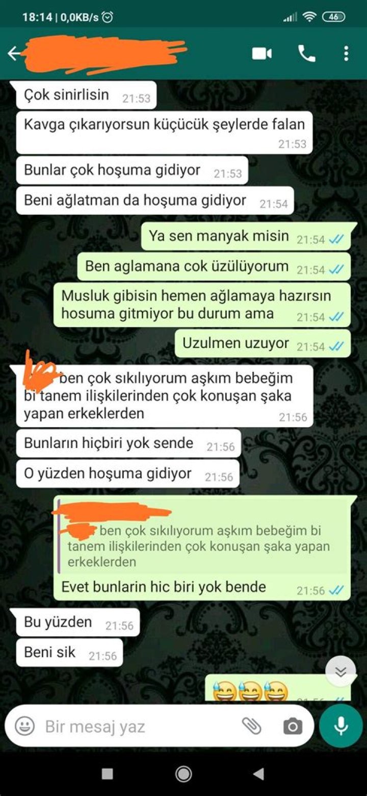 Sowte Türk Ifşa: Anonim Çevrimiçi Görüntüleme ve Kamuya Açık Bilgileri Keşfetme