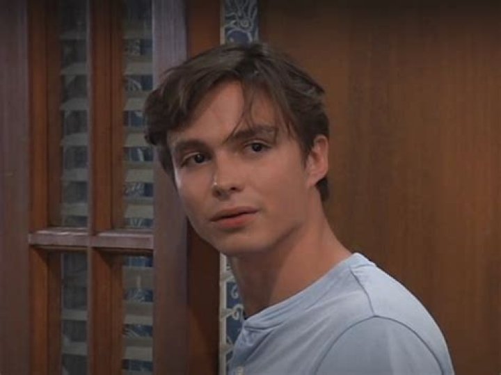 Spencer General Hospital: A Beacon of Quality Healthcare