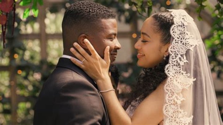 Spencer James: The Heart of All American's Story