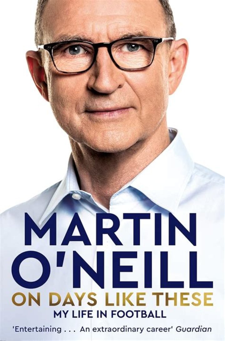 Sports Career of Joe Hamilton: The Journey of a Football Legend