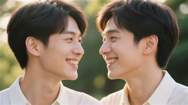 SpotOn Jamie Foxx Lookalike Actor: Find Your Doppelganger Today!